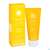 Sonnenprodukte Speick Sonnencreme Lsf30 Nr 61 60ml, A-Nr.: 5175112 - 05
