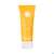 Sonnenprodukte Speick Sonnencreme Lsf30 Nr 61 60ml, A-Nr.: 5175112 - 06