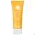 Sonnenprodukte Speick Sonnencreme Lsf30 Nr 61 60ml, A-Nr.: 5175112 - 07