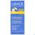Sonnenprodukte Uriage Baby Spf50 Mineralische Creme 50ml, A-Nr.: 5617610 - 01