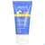 Sonnenprodukte Uriage Baby Spf50 Mineralische Creme 50ml, A-Nr.: 5617610 - 05