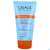Sie sehen eine Packung Sonnenprodukte Uriage/bariesun After-sun Balsam Reparierend 150ml, Produktbild: 01 Sonnenprodukte Uriage/bariesun After-sun Balsam Reparierend 150ml, A-Nr.: 5618029 - 01