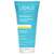 Sie sehen eine Packung Sonnenprodukte Uriage/bariesun After-sun Balsam Reparierend 150ml, Produktbild: 02 Sonnenprodukte Uriage/bariesun After-sun Balsam Reparierend 150ml, A-Nr.: 5618029 - 02