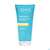 Sie sehen eine Packung Sonnenprodukte Uriage/bariesun After-sun Balsam Reparierend 150ml, Produktbild: 03 Sonnenprodukte Uriage/bariesun After-sun Balsam Reparierend 150ml, A-Nr.: 5618029 - 03