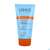 Sie sehen eine Packung Sonnenprodukte Uriage/bariesun After-sun Balsam Reparierend 150ml, Produktbild: 04 Sonnenprodukte Uriage/bariesun After-sun Balsam Reparierend 150ml, A-Nr.: 5618029 - 04