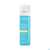 Sonnenprodukte Uriage/bariesun Aftersun Spray 150ml, A-Nr.: 5617917 - 01