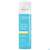 Sonnenprodukte Uriage/bariesun Aftersun Spray 150ml, A-Nr.: 5617917 - 02
