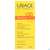 Sonnenprodukte Uriage/bariesun Creme Spf30 50ml, A-Nr.: 5617946 - 01