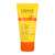 Sonnenprodukte Uriage/bariesun Creme Spf30 50ml, A-Nr.: 5617946 - 03