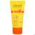 Sonnenprodukte Uriage/bariesun Creme Spf30 50ml, A-Nr.: 5617946 - 06