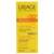 Sonnenprodukte Uriage/bariesun Creme Spf50+ Getoent Golden 50ml, A-Nr.: 5617969 - 01