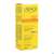 Sonnenprodukte Uriage/bariesun Creme Spf50+ Getoent Golden 50ml, A-Nr.: 5617969 - 02