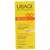 Sonnenprodukte Uriage/bariesun Creme Spf50+ Getoent Hell 50ml, A-Nr.: 5617975 - 01