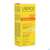 Sonnenprodukte Uriage/bariesun Creme Spf50+ Getoent Hell 50ml, A-Nr.: 5617975 - 02