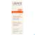 Sonnenprodukte Uriage/bariesun Creme Spf50+ Mineralisch 100ml, A-Nr.: 5618012 - 01