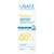 Sonnenprodukte Uriage/bariesun Creme Spf50+ Mineralisch 100ml, A-Nr.: 5618012 - 02