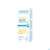 Sonnenprodukte Uriage/bariesun Creme Spf50+ Mineralisch 100ml, A-Nr.: 5618012 - 03