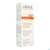 Sonnenprodukte Uriage/bariesun Creme Spf50+ Mineralisch 100ml, A-Nr.: 5618012 - 04