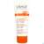 Sonnenprodukte Uriage/bariesun Creme Spf50+ Mineralisch 100ml, A-Nr.: 5618012 - 08
