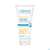 Sonnenprodukte Uriage/bariesun Creme Spf50+ Mineralisch 100ml, A-Nr.: 5618012 - 09