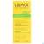 Sonnenprodukte Uriage/bariesun Fluid Spf50+ Mattierend 50ml, A-Nr.: 5617981 - 01