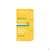 Sonnenprodukte Uriage/bariesun Fluid Spf50+ Mattierend 50ml, A-Nr.: 5617981 - 03