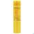 Sonnenprodukte Uriage/bariesun Lippenstick Spf30 4g, A-Nr.: 5618041 - 01