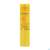 Sonnenprodukte Uriage/bariesun Lippenstick Spf30 4g, A-Nr.: 5618041 - 03