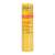 Sonnenprodukte Uriage/bariesun Lippenstick Spf30 4g, A-Nr.: 5618041 - 04