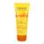 Sonnenprodukte Uriage/bariesun Milch Spf50+ 100ml, A-Nr.: 5618006 - 08
