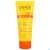 Sonnenprodukte Uriage/bariesun Milch Spf50+ 100ml, A-Nr.: 5618006 - 10
