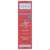 Sonnenprodukte Uriage/bariesun Milch Spf50+ Kinder 100ml, A-Nr.: 5617998 - 01