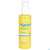 Sonnenprodukte Uriage/bariesun Pumpspray Kinder Spf50+ 200ml, A-Nr.: 5618087 - 01