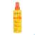Sonnenprodukte Uriage/bariesun Pumpspray Spf30 200ml, A-Nr.: 5618058 - 02