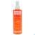 Sonnenprodukte Uriage/bariesun Pumpspray Spf50+ 200ml, A-Nr.: 5618093 - 01