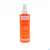 Sonnenprodukte Uriage/bariesun Pumpspray Spf50+ 200ml, A-Nr.: 5618093 - 02