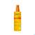 Sonnenprodukte Uriage/bariesun Pumpspray Spf50+ 200ml, A-Nr.: 5618093 - 03