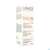 Sonnenprodukte Uriage/bariesun Schutz-fluid Extrem 100 Spf50+ 50ml, A-Nr.: 5617900 - 04
