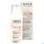 Sonnenprodukte Uriage/bariesun Schutz-fluid Extrem 100 Spf50+ 50ml, A-Nr.: 5617900 - 07