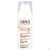 Sie sehen eine Packung Sonnenprodukte Uriage/bariesun Schutz-fluid Extrem 100 Spf50+ 50ml, Produktbild: 13 Sonnenprodukte Uriage/bariesun Schutz-fluid Extrem 100 Spf50+ 50ml, A-Nr.: 5617900 - 13