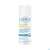 Sie sehen eine Packung Sonnenprodukte Uriage/bariesun Schutz-fluid Extrem 100 Spf50+ 50ml, Produktbild: 14 Sonnenprodukte Uriage/bariesun Schutz-fluid Extrem 100 Spf50+ 50ml, A-Nr.: 5617900 - 14