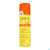 Sonnenprodukte Uriage/bariesun Spruehnebel Spf50 Nicht Fettend 200ml, A-Nr.: 5618064 - 04
