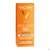 Sonnenprodukte Vichy Ideal Soleil Bb Dry Touch Fluid Lsf50 50ml, A-Nr.: 4180849 - 01