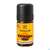 Sonnentor Aetherisches Gewuerzoel Bio Orange Neu 17001 5ml, A-Nr.: 5862350 - 01