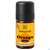 Sonnentor Aetherisches Gewuerzoel Bio Orange Neu 17001 5ml, A-Nr.: 5862350 - 02