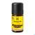 Sonnentor Aetherisches Gewuerzoel Bio Zitrone 17003 5ml, A-Nr.: 5862321 - 01