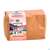 Sonnentor Ayurv Zaubsalz Muehle 90714 1kg, A-Nr.: 4145741 - 01