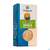 Sonnentor Bio Alfalfa 00106 120g, A-Nr.: 3391283 - 01