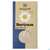 Sonnentor Bio Bertram Gemahlen 00683 40g, A-Nr.: 5477066 - 01