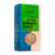 Sonnentor Bio Bohnenkraut 00313 20g, A-Nr.: 3739964 - 01